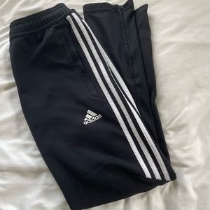 Adidas Soccer Pants